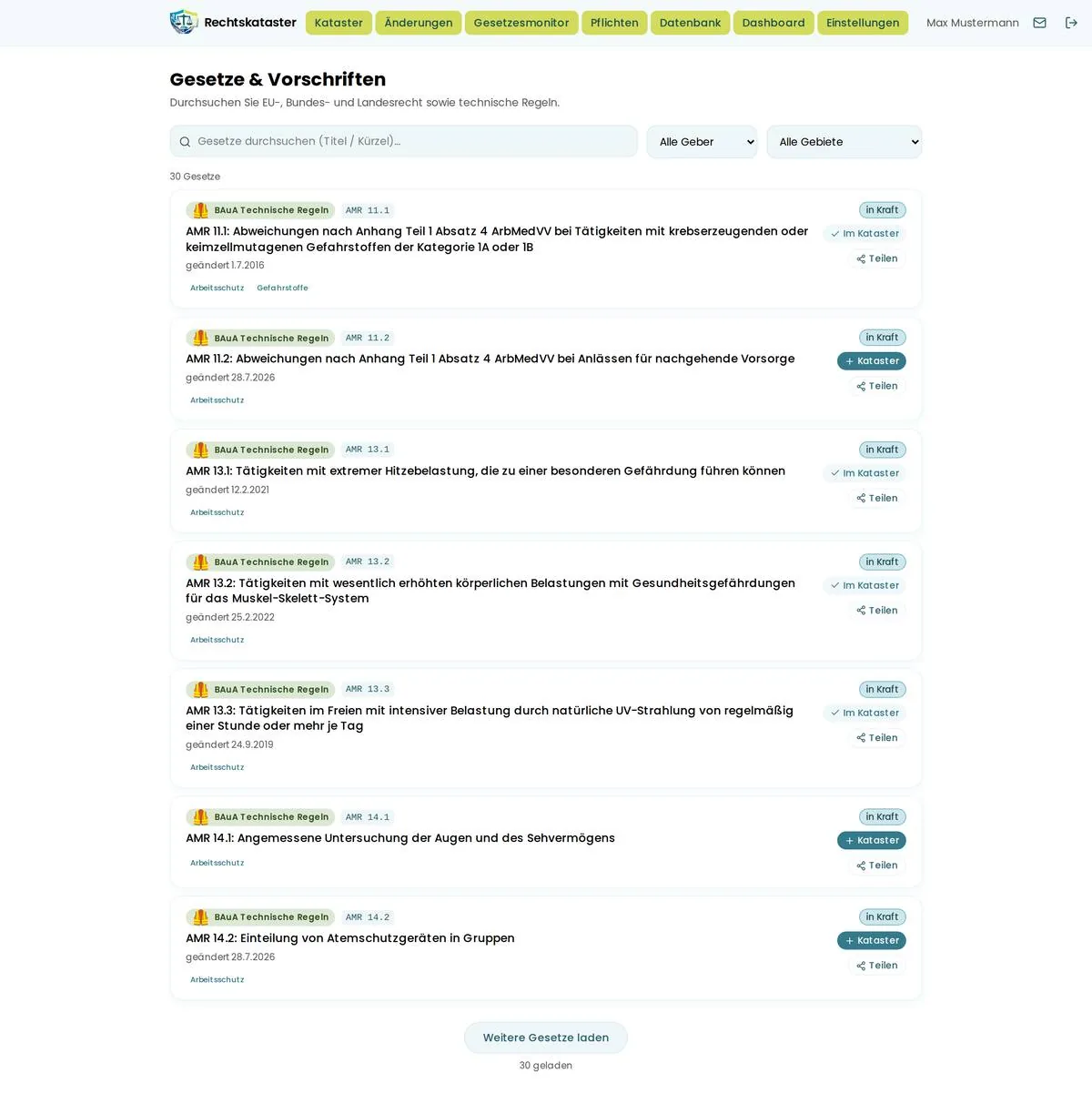 Datenbank